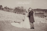 Baildon Wedding Photography 1090916 Image 6
